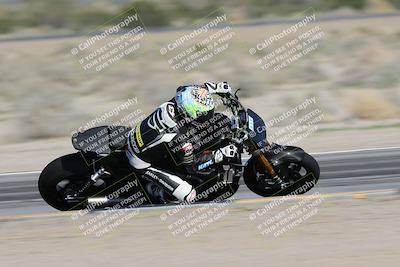 media/Jan-15-2026-Racers Edge (Thu) [[dfebeb70ab]]/2-A Group/Session 3 (Turn 15 Inside Pans)/